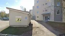 Apartment for rent, Tampere Koillinen, Tampere, &lt;span class=&quot;blurred street&quot; onclick=&quot;ProcessAdRequest(13918486)&quot;&gt;&lt;span class=&quot;hint&quot;&gt;See streetname&lt;/span&gt;[xxxxxxxxxxxxx]&lt;/span&gt;