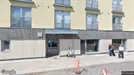 Apartment for rent, Turku, Varsinais-Suomi, &lt;span class=&quot;blurred street&quot; onclick=&quot;ProcessAdRequest(13918487)&quot;&gt;&lt;span class=&quot;hint&quot;&gt;See streetname&lt;/span&gt;[xxxxxxxxxxxxx]&lt;/span&gt;