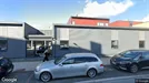 Apartment for rent, Turku, Varsinais-Suomi, &lt;span class=&quot;blurred street&quot; onclick=&quot;ProcessAdRequest(13918488)&quot;&gt;&lt;span class=&quot;hint&quot;&gt;See streetname&lt;/span&gt;[xxxxxxxxxxxxx]&lt;/span&gt;