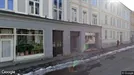 Apartment for rent, Oslo St. Hanshaugen, Oslo, &lt;span class=&quot;blurred street&quot; onclick=&quot;ProcessAdRequest(13918490)&quot;&gt;&lt;span class=&quot;hint&quot;&gt;See streetname&lt;/span&gt;[xxxxxxxxxxxxx]&lt;/span&gt;