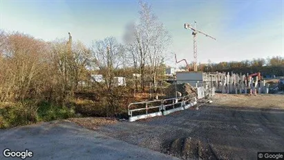 Apartments for rent in Turku - Photo from Google Street View