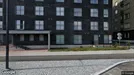 Apartment for rent, Turku, Varsinais-Suomi, &lt;span class=&quot;blurred street&quot; onclick=&quot;ProcessAdRequest(13918498)&quot;&gt;&lt;span class=&quot;hint&quot;&gt;See streetname&lt;/span&gt;[xxxxxxxxxxxxx]&lt;/span&gt;