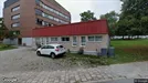 Apartment for rent, Salo, Varsinais-Suomi, &lt;span class=&quot;blurred street&quot; onclick=&quot;ProcessAdRequest(13918503)&quot;&gt;&lt;span class=&quot;hint&quot;&gt;See streetname&lt;/span&gt;[xxxxxxxxxxxxx]&lt;/span&gt;