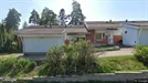 Apartment for rent, Turku, Varsinais-Suomi, &lt;span class=&quot;blurred street&quot; onclick=&quot;ProcessAdRequest(13918528)&quot;&gt;&lt;span class=&quot;hint&quot;&gt;See streetname&lt;/span&gt;[xxxxxxxxxxxxx]&lt;/span&gt;