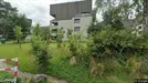 Apartment for rent, Bern-Mittelland, Bern (Kantone), &lt;span class=&quot;blurred street&quot; onclick=&quot;ProcessAdRequest(13918537)&quot;&gt;&lt;span class=&quot;hint&quot;&gt;See streetname&lt;/span&gt;[xxxxxxxxxxxxx]&lt;/span&gt;