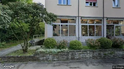 Apartments for rent in Bern-Mittelland - Photo from Google Street View