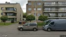 Apartment for rent, Temse, Oost-Vlaanderen, &lt;span class=&quot;blurred street&quot; onclick=&quot;ProcessAdRequest(13918623)&quot;&gt;&lt;span class=&quot;hint&quot;&gt;See streetname&lt;/span&gt;[xxxxxxxxxxxxx]&lt;/span&gt;