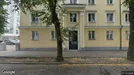 Apartment for rent, Tallinn Kesklinna, Tallinn, &lt;span class=&quot;blurred street&quot; onclick=&quot;ProcessAdRequest(13918961)&quot;&gt;&lt;span class=&quot;hint&quot;&gt;See streetname&lt;/span&gt;[xxxxxxxxxxxxx]&lt;/span&gt;