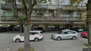 Apartment for rent, Tallinn Kesklinna, Tallinn, &lt;span class=&quot;blurred street&quot; onclick=&quot;ProcessAdRequest(13919012)&quot;&gt;&lt;span class=&quot;hint&quot;&gt;See streetname&lt;/span&gt;[xxxxxxxxxxxxx]&lt;/span&gt;