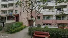 Apartment for rent, Västra hisingen, Gothenburg, &lt;span class=&quot;blurred street&quot; onclick=&quot;ProcessAdRequest(13919291)&quot;&gt;&lt;span class=&quot;hint&quot;&gt;See streetname&lt;/span&gt;[xxxxxxxxxxxxx]&lt;/span&gt;