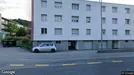 Apartment for rent, Emmental, Bern (Kantone), &lt;span class=&quot;blurred street&quot; onclick=&quot;ProcessAdRequest(13919313)&quot;&gt;&lt;span class=&quot;hint&quot;&gt;See streetname&lt;/span&gt;[xxxxxxxxxxxxx]&lt;/span&gt;
