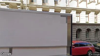 Apartments for rent in Södermalm - Photo from Google Street View