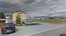 Apartment for rent, Oberaargau, Bern (Kantone), &lt;span class=&quot;blurred street&quot; onclick=&quot;ProcessAdRequest(13919338)&quot;&gt;&lt;span class=&quot;hint&quot;&gt;See streetname&lt;/span&gt;[xxxxxxxxxxxxx]&lt;/span&gt;
