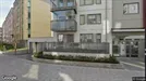 Apartment for rent, Järfälla, Stockholm County, &lt;span class=&quot;blurred street&quot; onclick=&quot;ProcessAdRequest(13919339)&quot;&gt;&lt;span class=&quot;hint&quot;&gt;See streetname&lt;/span&gt;[xxxxxxxxxxxxx]&lt;/span&gt;