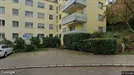 Apartment for rent, Horgen, Zürich (Kantone), &lt;span class=&quot;blurred street&quot; onclick=&quot;ProcessAdRequest(13919340)&quot;&gt;&lt;span class=&quot;hint&quot;&gt;See streetname&lt;/span&gt;[xxxxxxxxxxxxx]&lt;/span&gt;