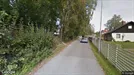 Apartment for rent, Askersund, Örebro County, &lt;span class=&quot;blurred street&quot; onclick=&quot;ProcessAdRequest(13919345)&quot;&gt;&lt;span class=&quot;hint&quot;&gt;See streetname&lt;/span&gt;[xxxxxxxxxxxxx]&lt;/span&gt;
