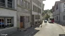 Apartment for rent, Saane, Freiburg (Kantone), &lt;span class=&quot;blurred street&quot; onclick=&quot;ProcessAdRequest(13919348)&quot;&gt;&lt;span class=&quot;hint&quot;&gt;See streetname&lt;/span&gt;[xxxxxxxxxxxxx]&lt;/span&gt;