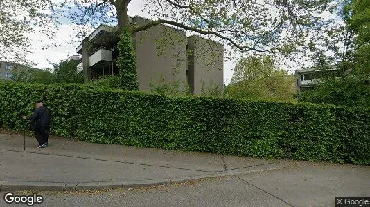 Apartments for rent in Bern-Mittelland - Photo from Google Street View
