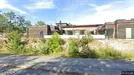 Apartment for rent, Nacka, Stockholm County, &lt;span class=&quot;blurred street&quot; onclick=&quot;ProcessAdRequest(13919382)&quot;&gt;&lt;span class=&quot;hint&quot;&gt;See streetname&lt;/span&gt;[xxxxxxxxxxxxx]&lt;/span&gt;