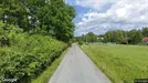 Apartment for rent, Värmdö, Stockholm County, &lt;span class=&quot;blurred street&quot; onclick=&quot;ProcessAdRequest(13919402)&quot;&gt;&lt;span class=&quot;hint&quot;&gt;See streetname&lt;/span&gt;[xxxxxxxxxxxxx]&lt;/span&gt;