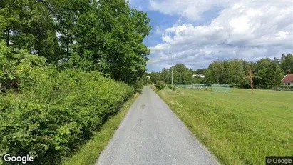 Apartments for rent in Värmdö - Photo from Google Street View