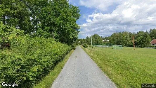 Apartments for rent in Värmdö - Photo from Google Street View