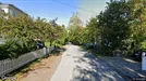 Apartment for rent, Lidingö, Stockholm County, &lt;span class=&quot;blurred street&quot; onclick=&quot;ProcessAdRequest(13919409)&quot;&gt;&lt;span class=&quot;hint&quot;&gt;See streetname&lt;/span&gt;[xxxxxxxxxxxxx]&lt;/span&gt;