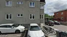 Apartment for rent, Växjö, Kronoberg County, &lt;span class=&quot;blurred street&quot; onclick=&quot;ProcessAdRequest(13919410)&quot;&gt;&lt;span class=&quot;hint&quot;&gt;See streetname&lt;/span&gt;[xxxxxxxxxxxxx]&lt;/span&gt;
