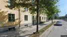 Apartment for rent, Kungsholmen, Stockholm, &lt;span class=&quot;blurred street&quot; onclick=&quot;ProcessAdRequest(13919413)&quot;&gt;&lt;span class=&quot;hint&quot;&gt;See streetname&lt;/span&gt;[xxxxxxxxxxxxx]&lt;/span&gt;