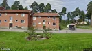 Apartment for rent, Nordanstig, Gävleborg County, &lt;span class=&quot;blurred street&quot; onclick=&quot;ProcessAdRequest(13919456)&quot;&gt;&lt;span class=&quot;hint&quot;&gt;See streetname&lt;/span&gt;[xxxxxxxxxxxxx]&lt;/span&gt;