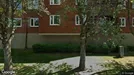 Apartment for rent, Västerås, Västmanland County, &lt;span class=&quot;blurred street&quot; onclick=&quot;ProcessAdRequest(13919473)&quot;&gt;&lt;span class=&quot;hint&quot;&gt;See streetname&lt;/span&gt;[xxxxxxxxxxxxx]&lt;/span&gt;