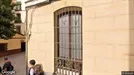 Apartment for rent, Madrid Centro, Madrid, &lt;span class=&quot;blurred street&quot; onclick=&quot;ProcessAdRequest(13919758)&quot;&gt;&lt;span class=&quot;hint&quot;&gt;See streetname&lt;/span&gt;[xxxxxxxxxxxxx]&lt;/span&gt;
