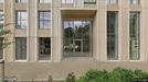 Apartment for rent, Tilburg, North Brabant, &lt;span class=&quot;blurred street&quot; onclick=&quot;ProcessAdRequest(13919904)&quot;&gt;&lt;span class=&quot;hint&quot;&gt;See streetname&lt;/span&gt;[xxxxxxxxxxxxx]&lt;/span&gt;