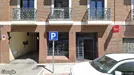 Apartment for rent, Madrid Retiro, Madrid, &lt;span class=&quot;blurred street&quot; onclick=&quot;ProcessAdRequest(13920004)&quot;&gt;&lt;span class=&quot;hint&quot;&gt;See streetname&lt;/span&gt;[xxxxxxxxxxxxx]&lt;/span&gt;
