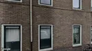 Apartment for rent, Nijmegen, Gelderland, &lt;span class=&quot;blurred street&quot; onclick=&quot;ProcessAdRequest(13920052)&quot;&gt;&lt;span class=&quot;hint&quot;&gt;See streetname&lt;/span&gt;[xxxxxxxxxxxxx]&lt;/span&gt;