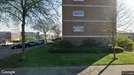 Apartment for rent, Nijmegen, Gelderland, &lt;span class=&quot;blurred street&quot; onclick=&quot;ProcessAdRequest(13920059)&quot;&gt;&lt;span class=&quot;hint&quot;&gt;See streetname&lt;/span&gt;[xxxxxxxxxxxxx]&lt;/span&gt;