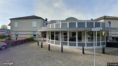 Apartments for rent in Overbetuwe - Photo from Google Street View