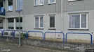 Apartment for rent, Wijchen, Gelderland, &lt;span class=&quot;blurred street&quot; onclick=&quot;ProcessAdRequest(13920068)&quot;&gt;&lt;span class=&quot;hint&quot;&gt;See streetname&lt;/span&gt;[xxxxxxxxxxxxx]&lt;/span&gt;
