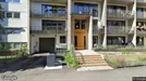 Apartment for rent, Oslo Frogner, Oslo, &lt;span class=&quot;blurred street&quot; onclick=&quot;ProcessAdRequest(13920108)&quot;&gt;&lt;span class=&quot;hint&quot;&gt;See streetname&lt;/span&gt;[xxxxxxxxxxxxx]&lt;/span&gt;