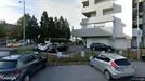 Apartment for rent, Graz, Steiermark, &lt;span class=&quot;blurred street&quot; onclick=&quot;ProcessAdRequest(13920131)&quot;&gt;&lt;span class=&quot;hint&quot;&gt;See streetname&lt;/span&gt;[xxxxxxxxxxxxx]&lt;/span&gt;