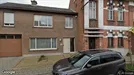 Apartment for rent, Sint-Gillis-Waas, Oost-Vlaanderen, &lt;span class=&quot;blurred street&quot; onclick=&quot;ProcessAdRequest(13920220)&quot;&gt;&lt;span class=&quot;hint&quot;&gt;See streetname&lt;/span&gt;[xxxxxxxxxxxxx]&lt;/span&gt;