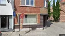 Apartment for rent, Leuven, Vlaams-Brabant, &lt;span class=&quot;blurred street&quot; onclick=&quot;ProcessAdRequest(13920224)&quot;&gt;&lt;span class=&quot;hint&quot;&gt;See streetname&lt;/span&gt;[xxxxxxxxxxxxx]&lt;/span&gt;