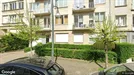Apartment for rent, Brussels Elsene, Brussels, &lt;span class=&quot;blurred street&quot; onclick=&quot;ProcessAdRequest(13920226)&quot;&gt;&lt;span class=&quot;hint&quot;&gt;See streetname&lt;/span&gt;[xxxxxxxxxxxxx]&lt;/span&gt;
