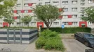 Apartment for rent, Mecklenburgische Seenplatte, Mecklenburg-Vorpommern, &lt;span class=&quot;blurred street&quot; onclick=&quot;ProcessAdRequest(13920244)&quot;&gt;&lt;span class=&quot;hint&quot;&gt;See streetname&lt;/span&gt;[xxxxxxxxxxxxx]&lt;/span&gt;