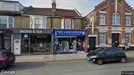 Apartment for rent, Southsea - Hampshire, South East, &lt;span class=&quot;blurred street&quot; onclick=&quot;ProcessAdRequest(13920380)&quot;&gt;&lt;span class=&quot;hint&quot;&gt;See streetname&lt;/span&gt;[xxxxxxxxxxxxx]&lt;/span&gt;