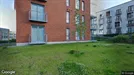 Apartment for rent, Jyväskylä, Keski-Suomi, &lt;span class=&quot;blurred street&quot; onclick=&quot;ProcessAdRequest(13920391)&quot;&gt;&lt;span class=&quot;hint&quot;&gt;See streetname&lt;/span&gt;[xxxxxxxxxxxxx]&lt;/span&gt;