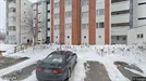 Apartment for rent, Jyväskylä, Keski-Suomi, &lt;span class=&quot;blurred street&quot; onclick=&quot;ProcessAdRequest(13920414)&quot;&gt;&lt;span class=&quot;hint&quot;&gt;See streetname&lt;/span&gt;[xxxxxxxxxxxxx]&lt;/span&gt;
