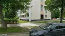 Apartment for rent, Hämeenlinna, Kanta-Häme, &lt;span class=&quot;blurred street&quot; onclick=&quot;ProcessAdRequest(13920419)&quot;&gt;&lt;span class=&quot;hint&quot;&gt;See streetname&lt;/span&gt;[xxxxxxxxxxxxx]&lt;/span&gt;
