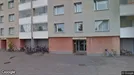 Apartment for rent, Turku, Varsinais-Suomi, &lt;span class=&quot;blurred street&quot; onclick=&quot;ProcessAdRequest(13920426)&quot;&gt;&lt;span class=&quot;hint&quot;&gt;See streetname&lt;/span&gt;[xxxxxxxxxxxxx]&lt;/span&gt;