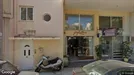 Apartment for rent, Patras, Western Greece, &lt;span class=&quot;blurred street&quot; onclick=&quot;ProcessAdRequest(13920453)&quot;&gt;&lt;span class=&quot;hint&quot;&gt;See streetname&lt;/span&gt;[xxxxxxxxxxxxx]&lt;/span&gt;